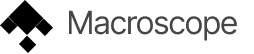 Macroscope Logo